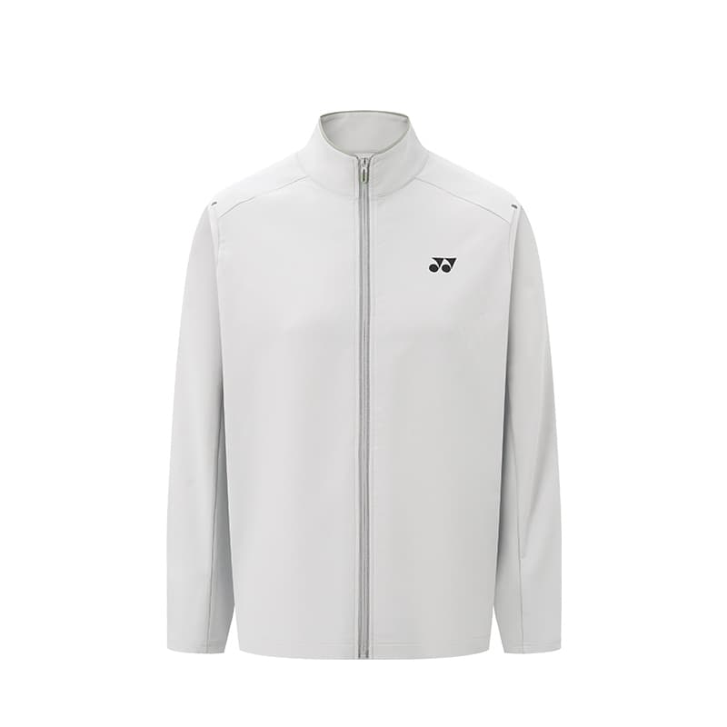 Куртка YONEX Мужской Куртки - изображение 1