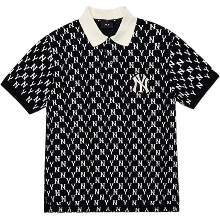 Поло MLB Polo - изображение 1