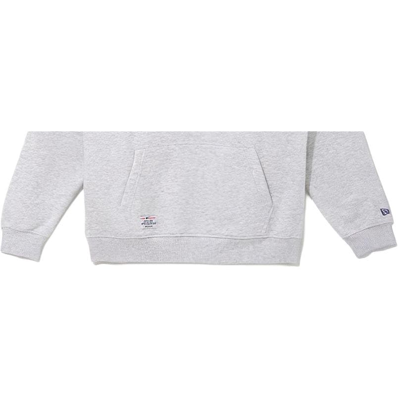 Худи New Era FW21 MLB - изображение 3