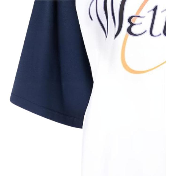Футболка WE11DONE FW23 T - изображение 4