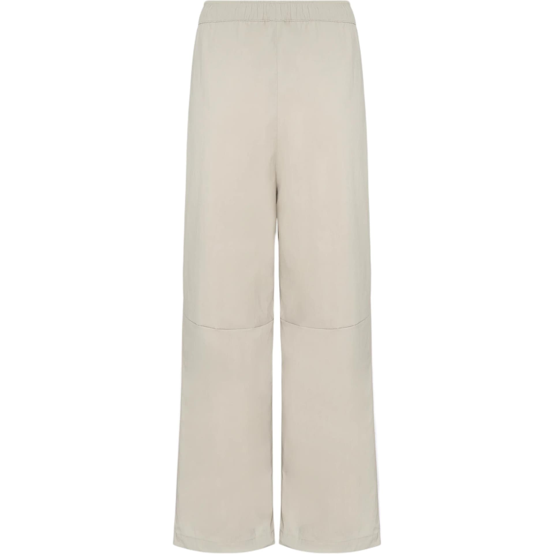 Штаны adidas WOVEN TRACKSUIT BOTTOMS — фото 2