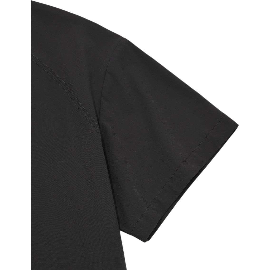 Футболка COVERNAT SS24 T - изображение 5