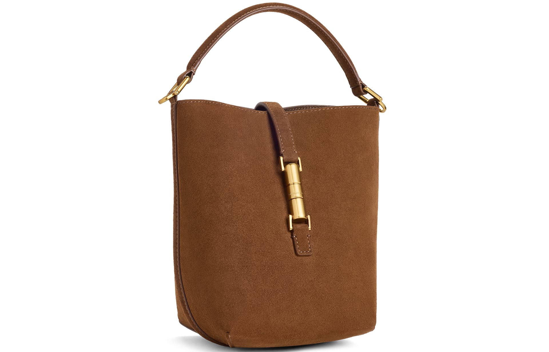 Сумка CHARLES KEITH Сумки Янтарно-коричневый Женские - изображение 2