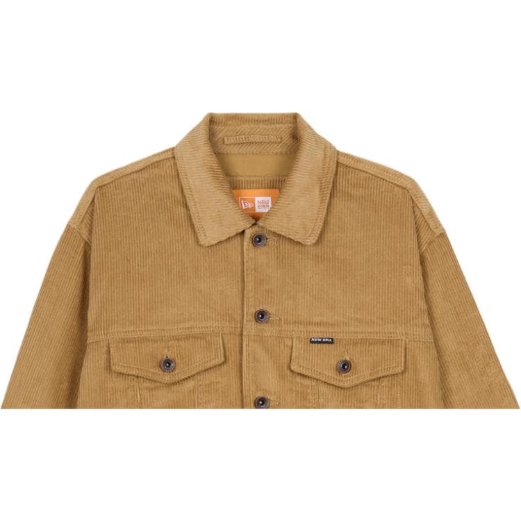 Куртка New Era FW21 - изображение 3