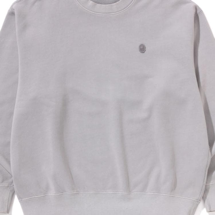 Худи A BATHING APE - изображение 3