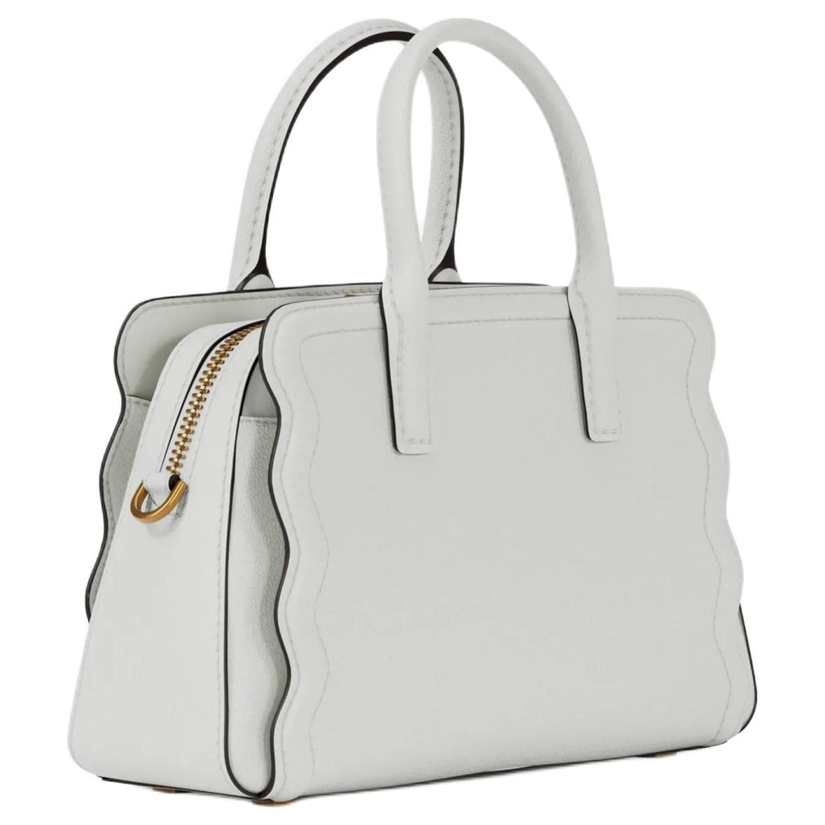 Сумка MICHAEL KORS Laila MK - изображение 4
