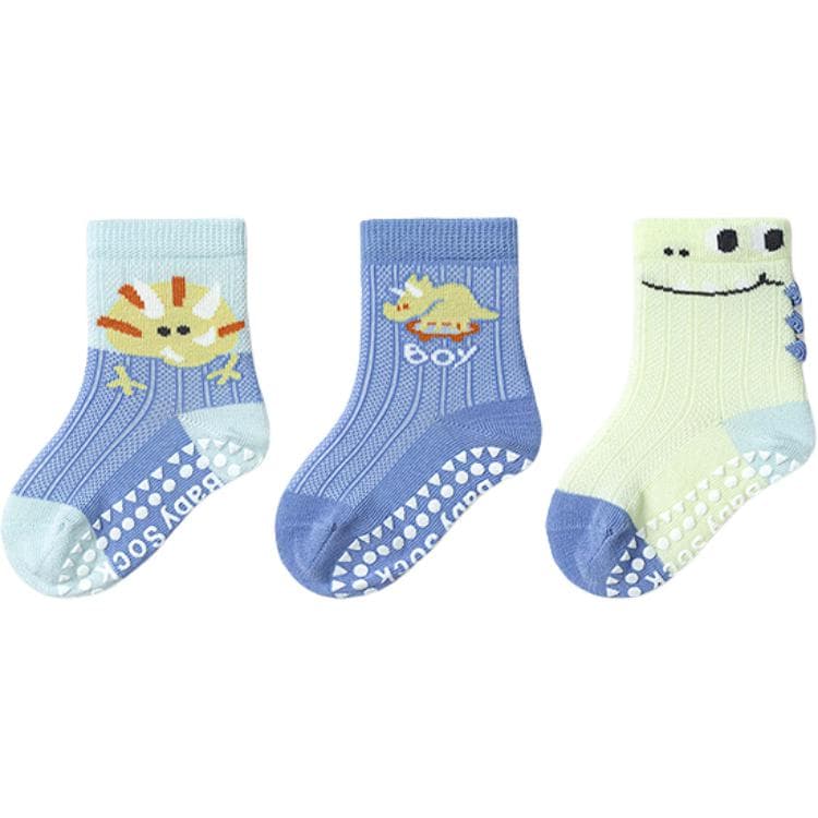 BALABALA Kids Носки - изображение 1