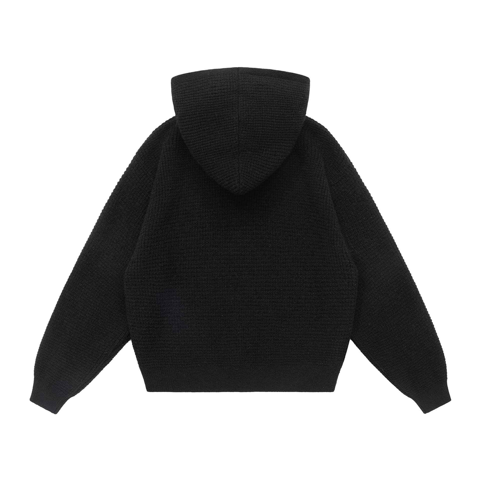 Кофта Симпсоны Женские Трикотаж - изображение 2