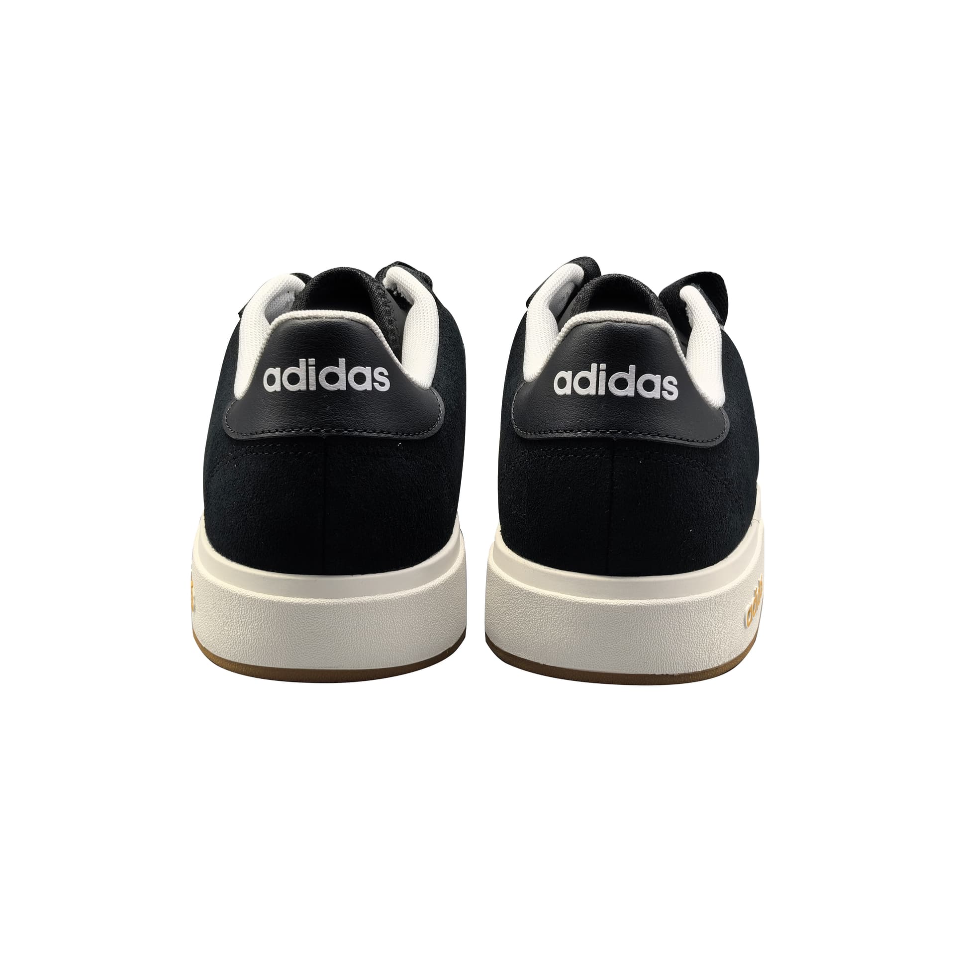 Кроссовки adidas Grand Court Base 00s - изображение 4