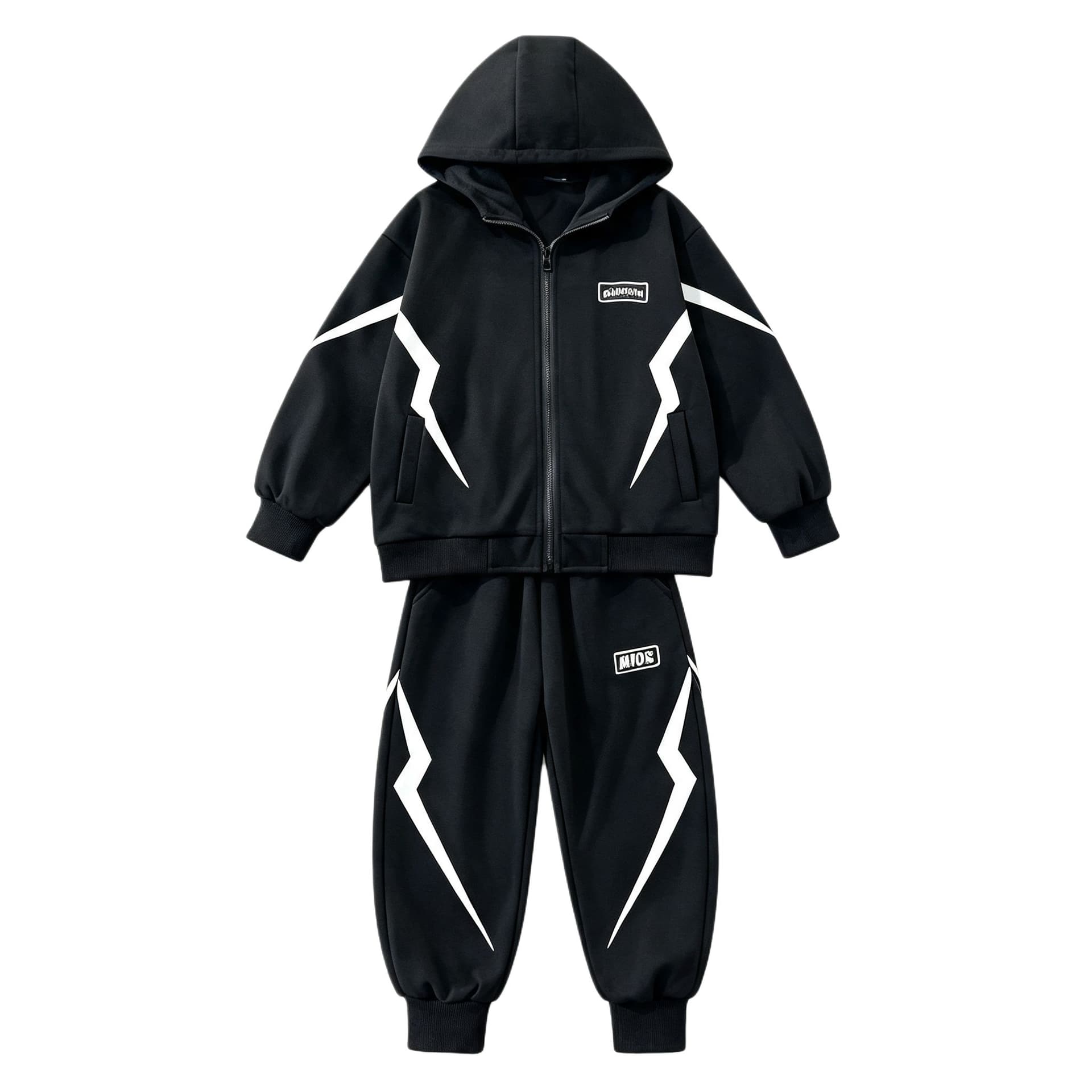 PIERRE CARDIN Kids Повседневные спортивные костюмы Наборы - изображение 1