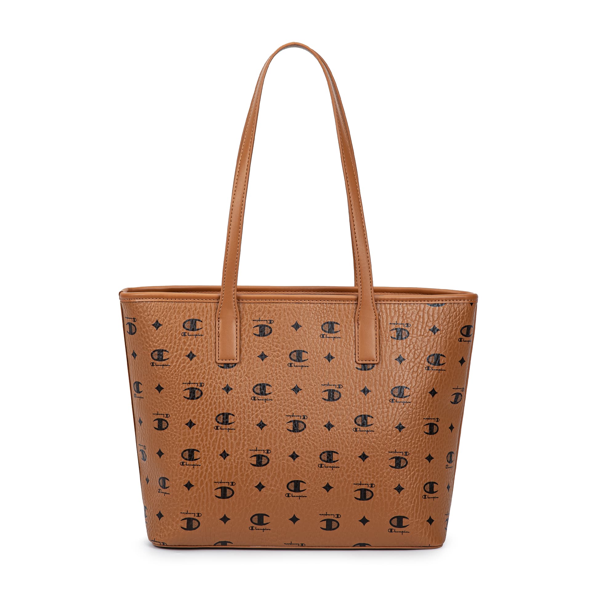 Мини-сумка Чемпион Сумки через плечо Женские - изображение 3