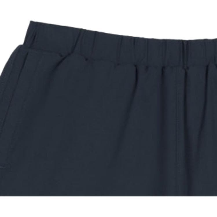 Шорты new era Intercity Style Collection SS26 Повседневные шорты Женские - изображение 2