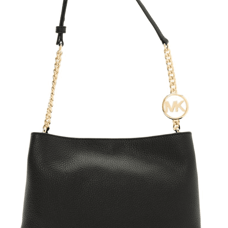 Сумка через плечо MICHAEL KORS CHRISTINA Сумки кросс-боди Женские - изображение 4