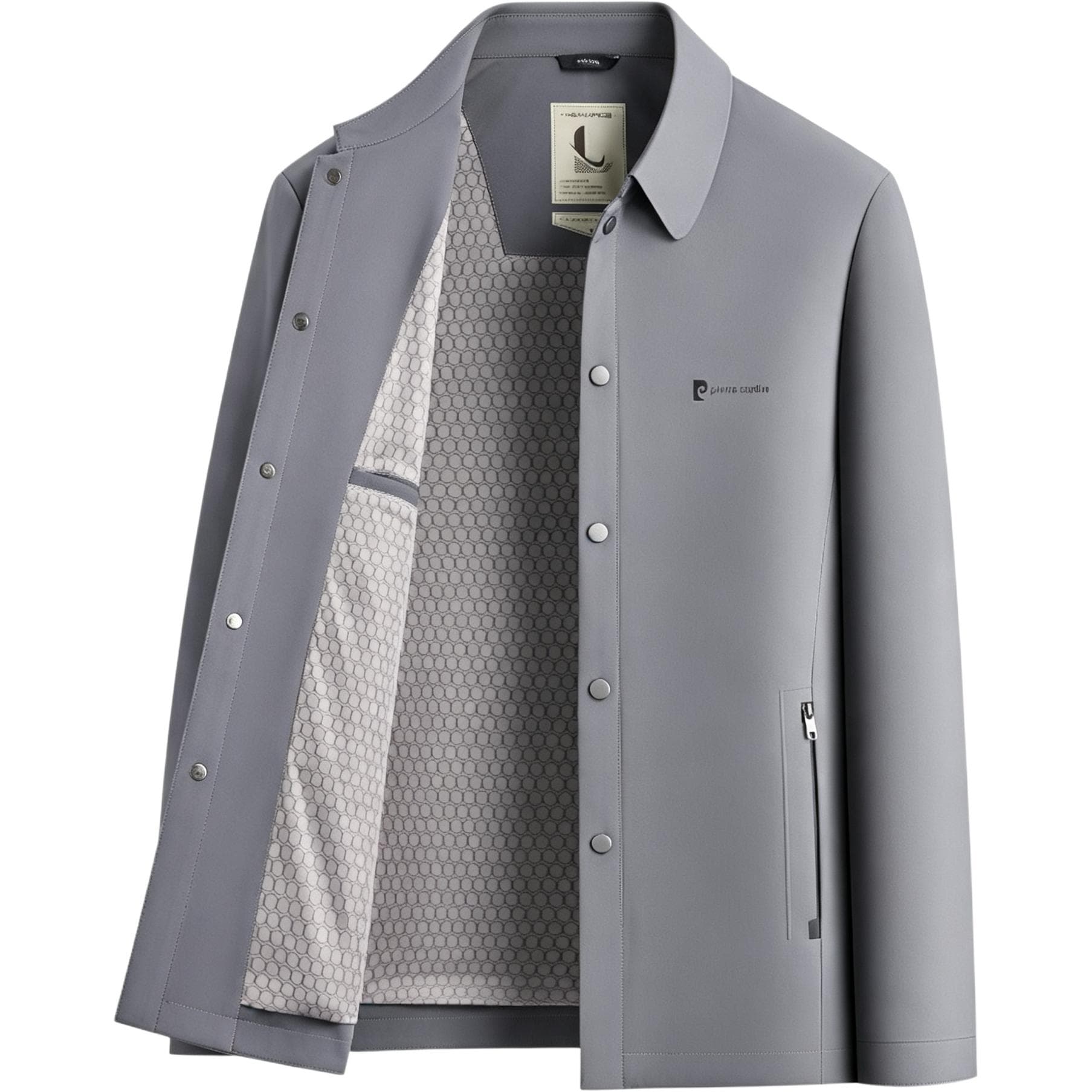 Куртка PIERRE CARDIN Мужской Куртки - изображение 1