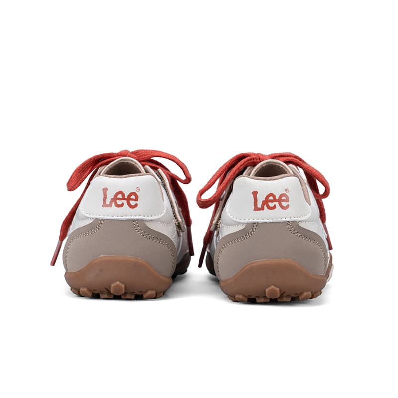 Кроссовки LEE KIDS Повседневная обувь Low Топ Kids - изображение 4