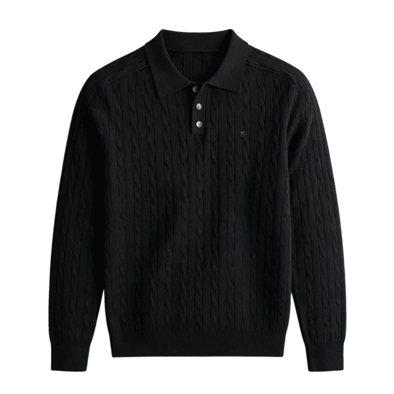 PIERRE CARDIN Мужской Трикотаж - изображение 1