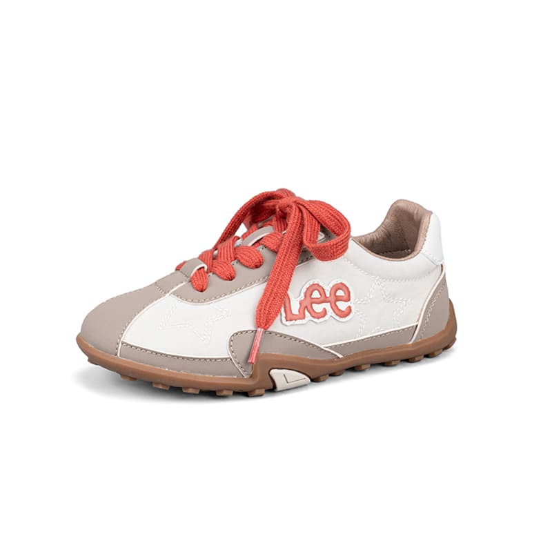 Кроссовки LEE KIDS Повседневная обувь Low Топ Kids - изображение 2