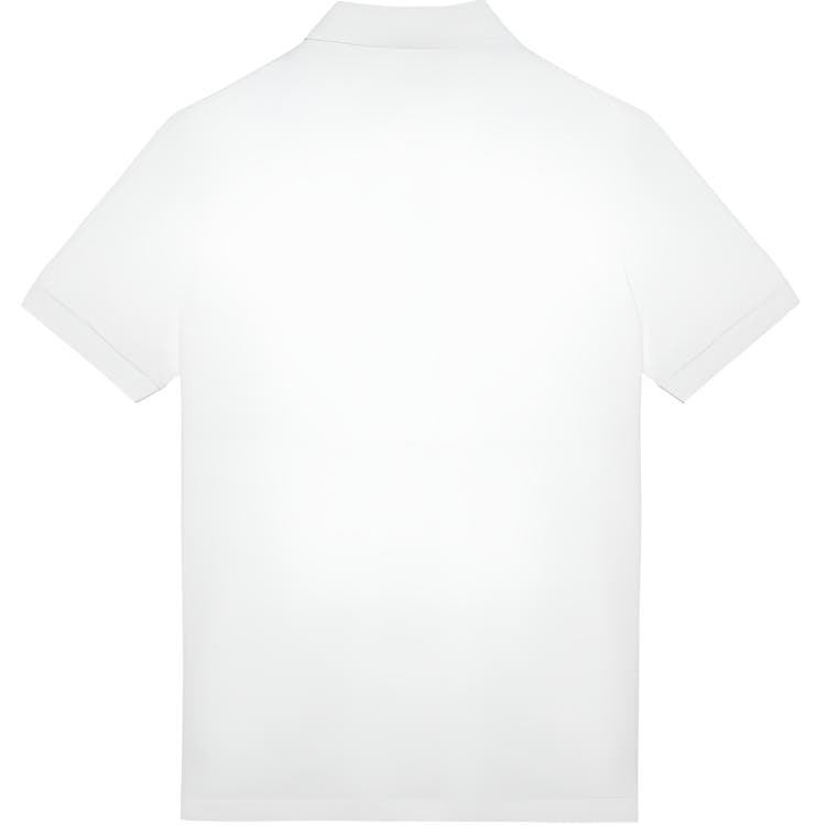 Поло Moncler Polo - изображение 2
