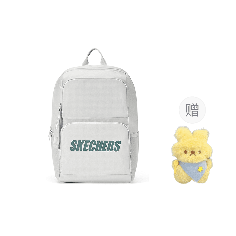 Рюкзак Skechers - изображение 7