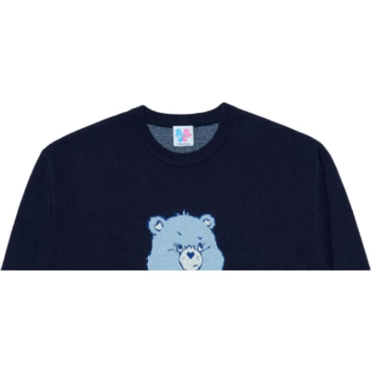 acme de la vieADLV x Care bears Logo - изображение 3
