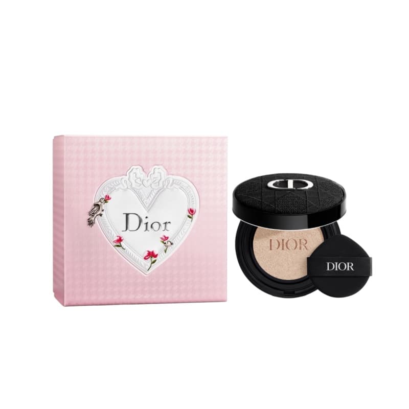 dior Воздушные подушки Женские - изображение 1