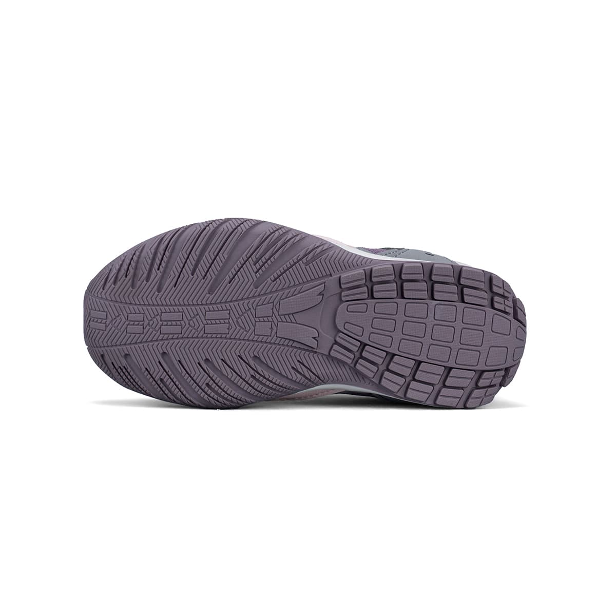 Кроссовки LEE KIDS Беговые кроссовки Low Топ Kids - изображение 7