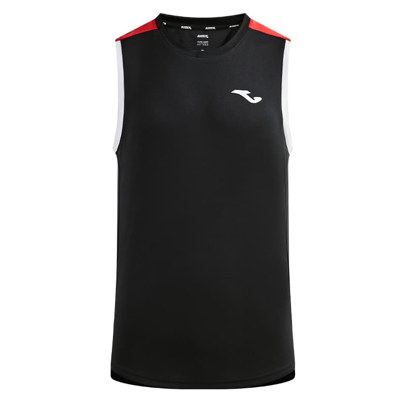 Майка Joma Мужской Майки - изображение 1