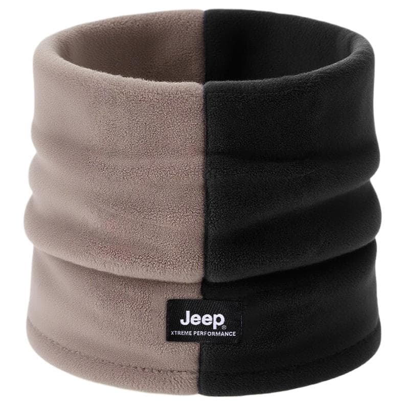 Шарф Jeep Снуды Унисекс - изображение 1