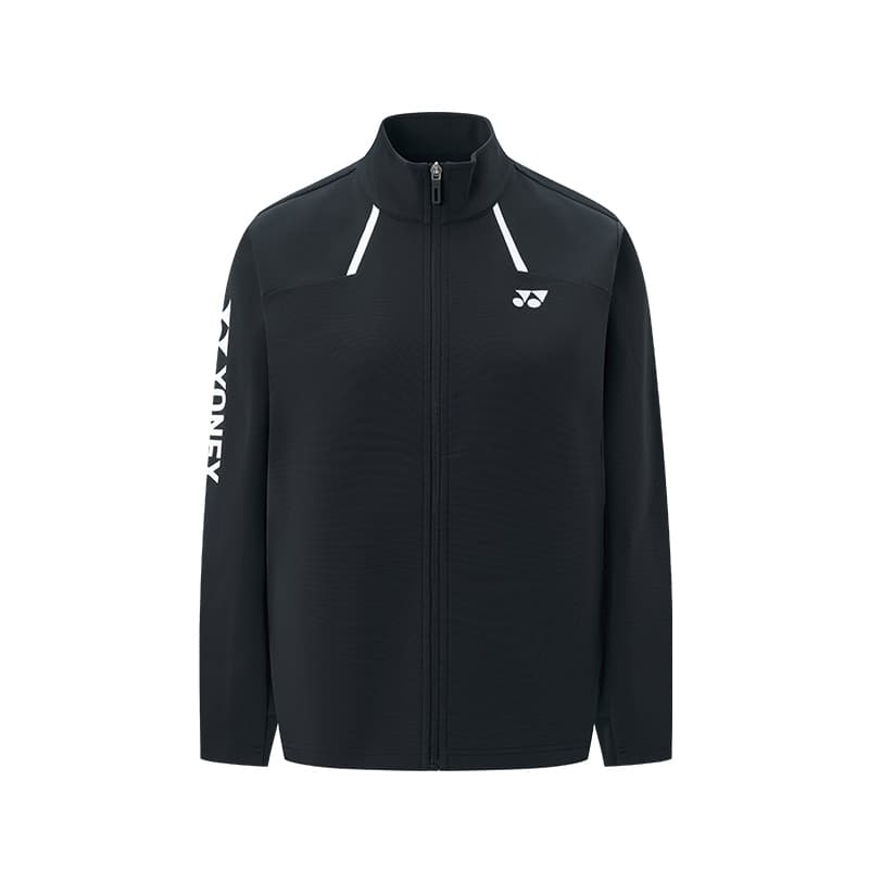 Куртка YONEX Мужской Куртки - изображение 1