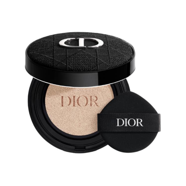 dior Воздушные подушки Женские - изображение 3