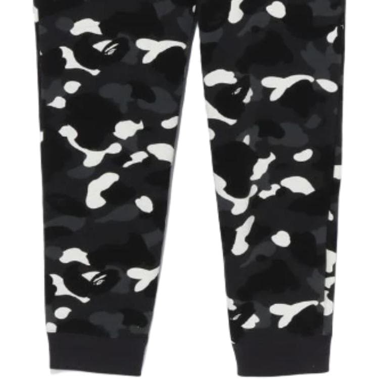 Штаны BAPE - изображение 5