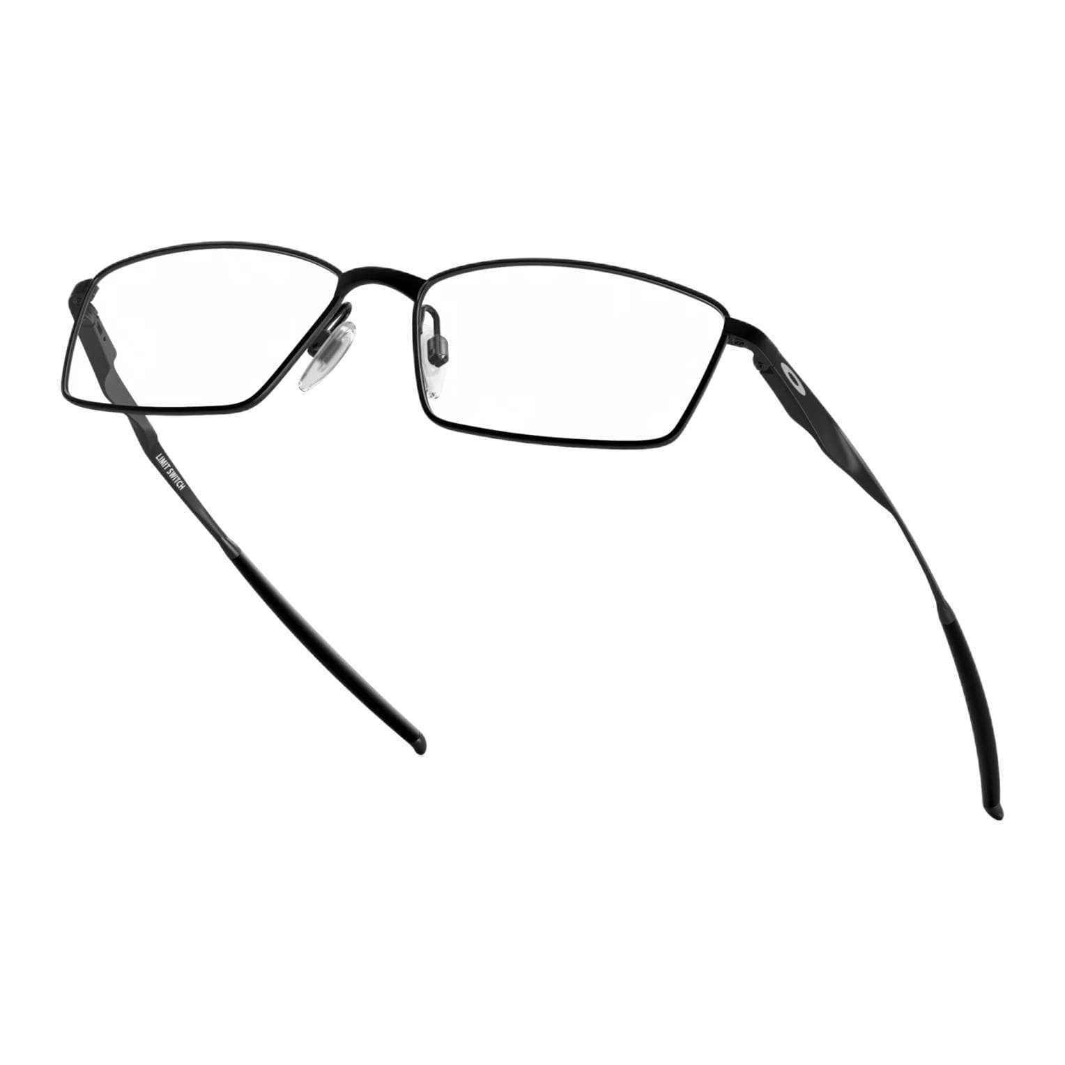 Оправа Oakley - - изображение 4