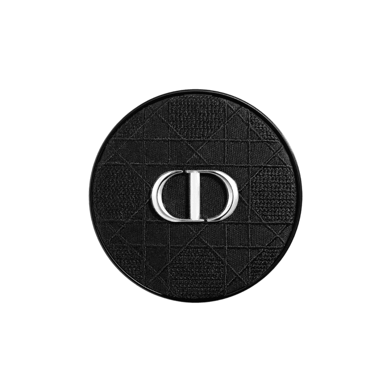 dior Воздушные подушки Женские - изображение 2
