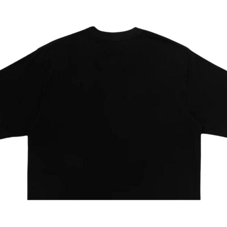 Футболка A BATHING APE aespa Женские T-рубашки - изображение 4