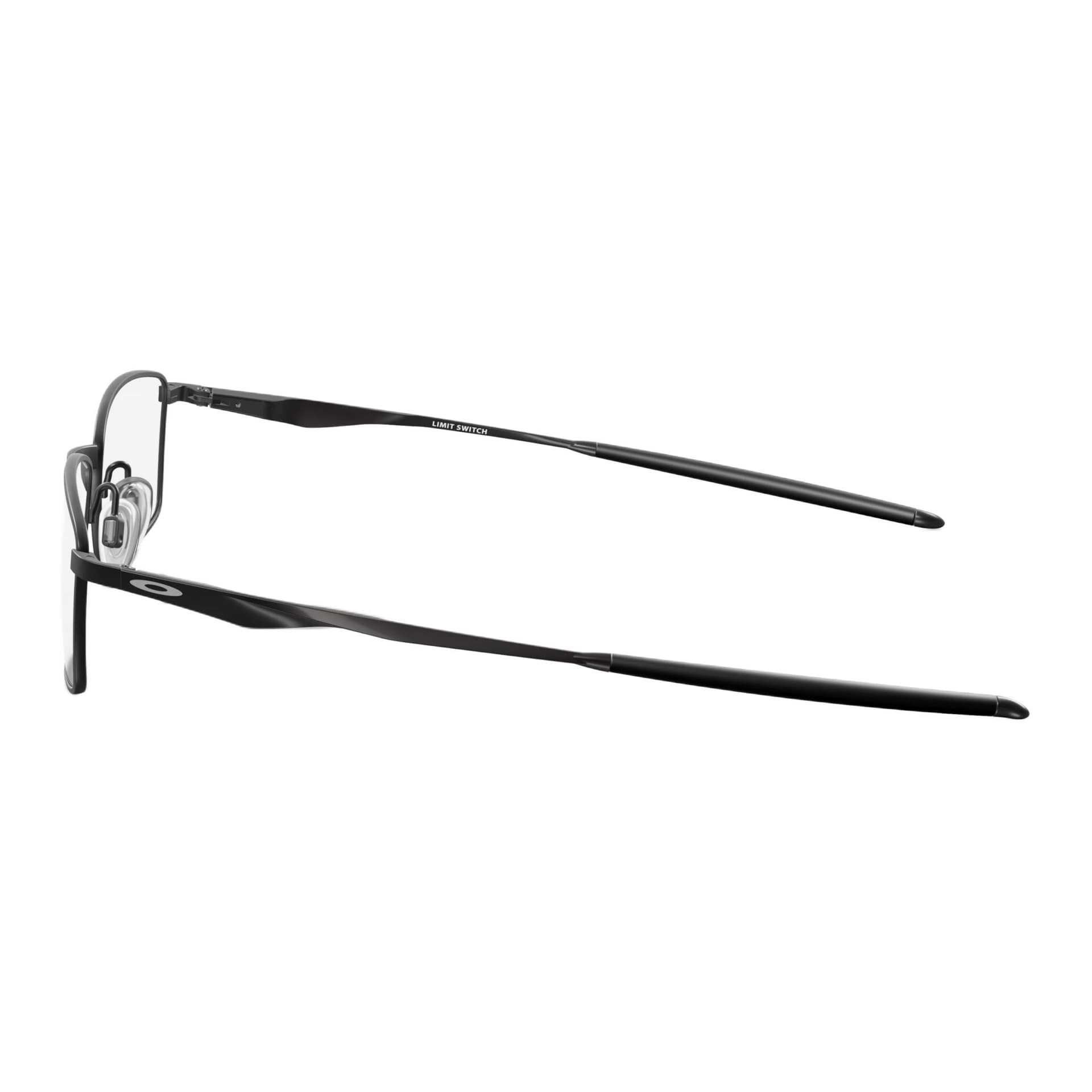 Оправа Oakley - - изображение 3