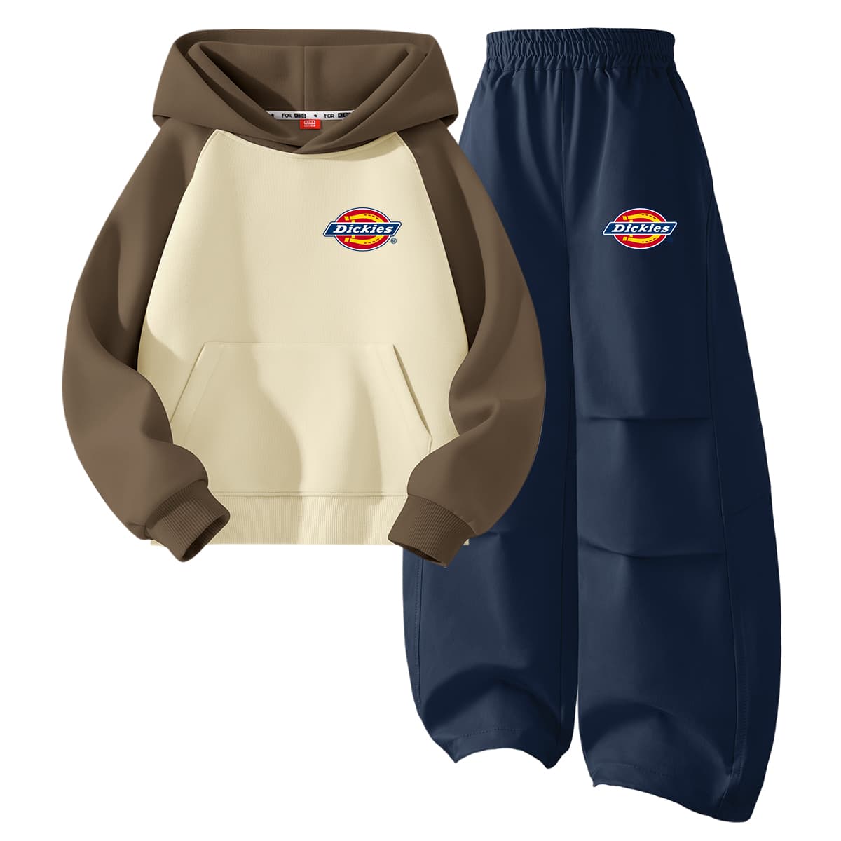 dickies Kids Повседневные спортивные костюмы Наборы - изображение 1