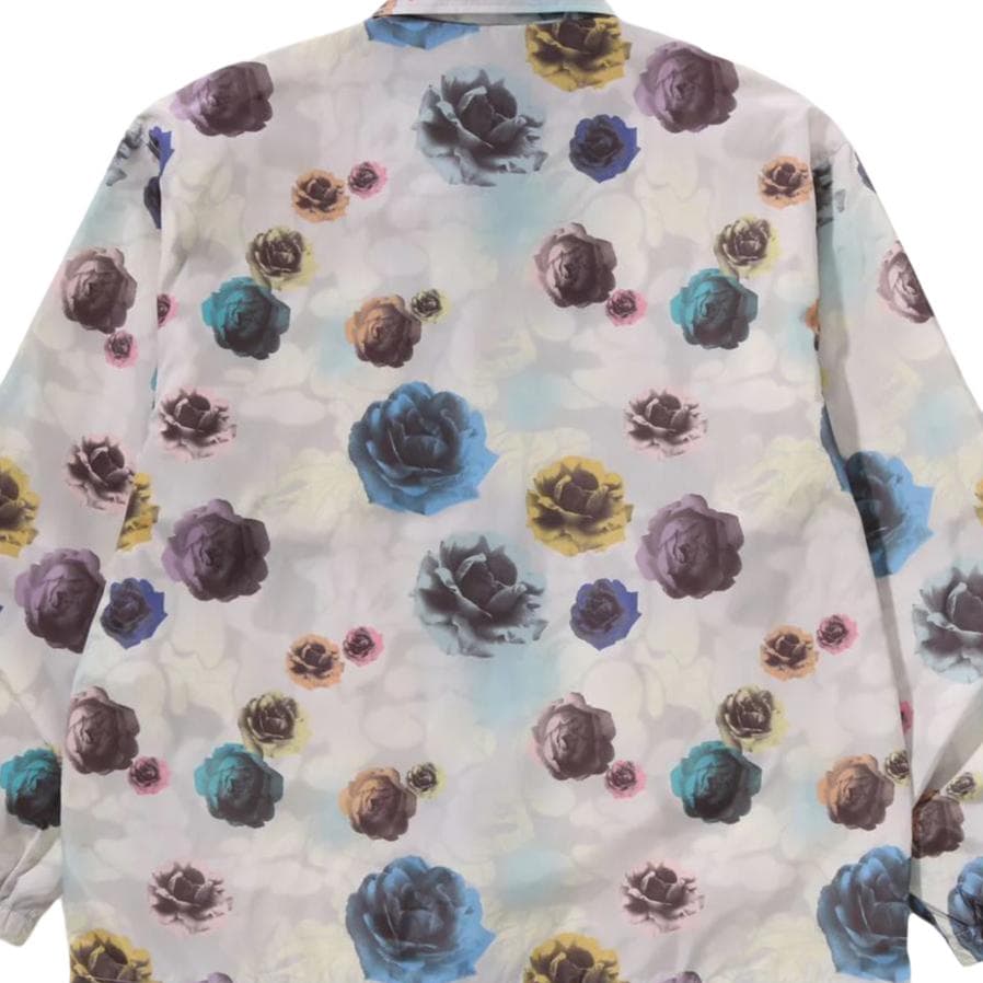 Куртка A BATHING APE Куртки и Пальто Мужской - изображение 5