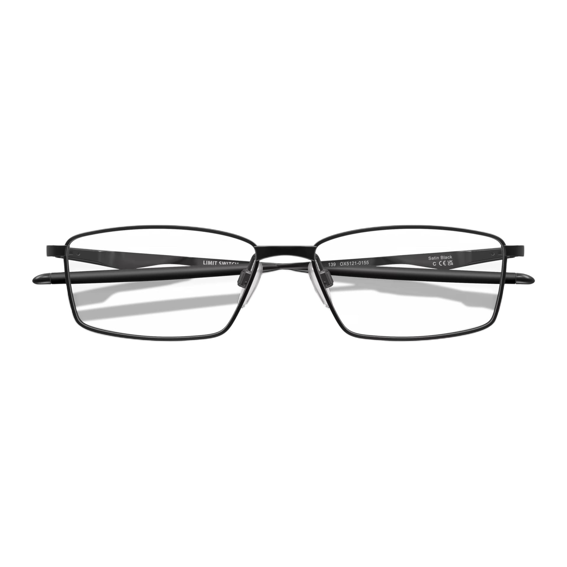 Оправа Oakley - - изображение 5