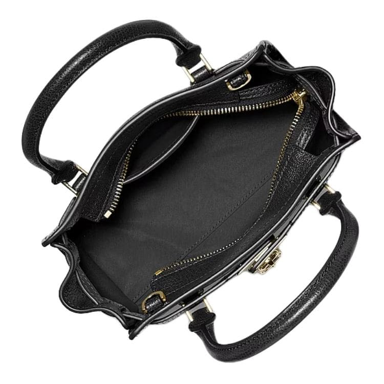 Сумка MICHAEL KORS Hamilton Сумки Женские - изображение 2