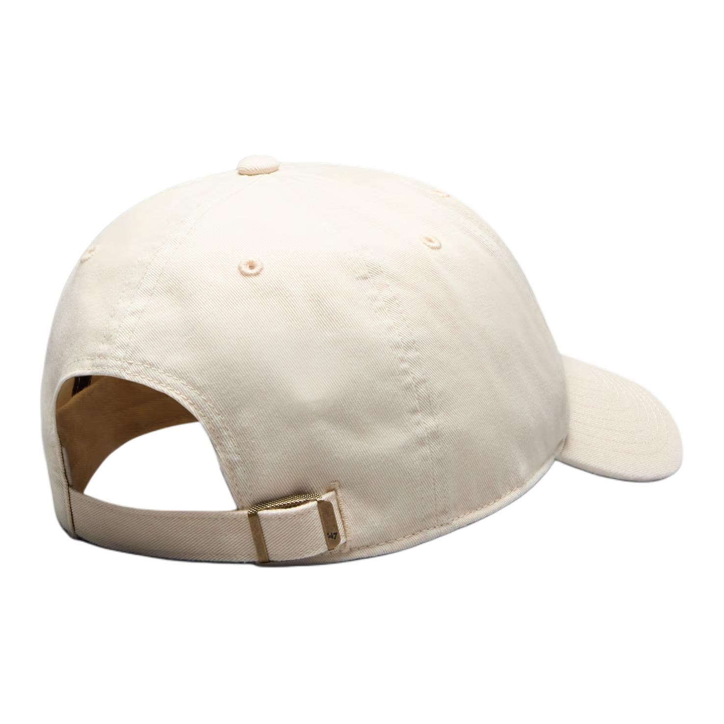 Кепка Oakley Logo - изображение 3