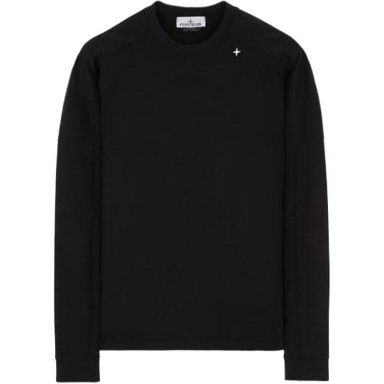 Худи STONE ISLAND - изображение 1
