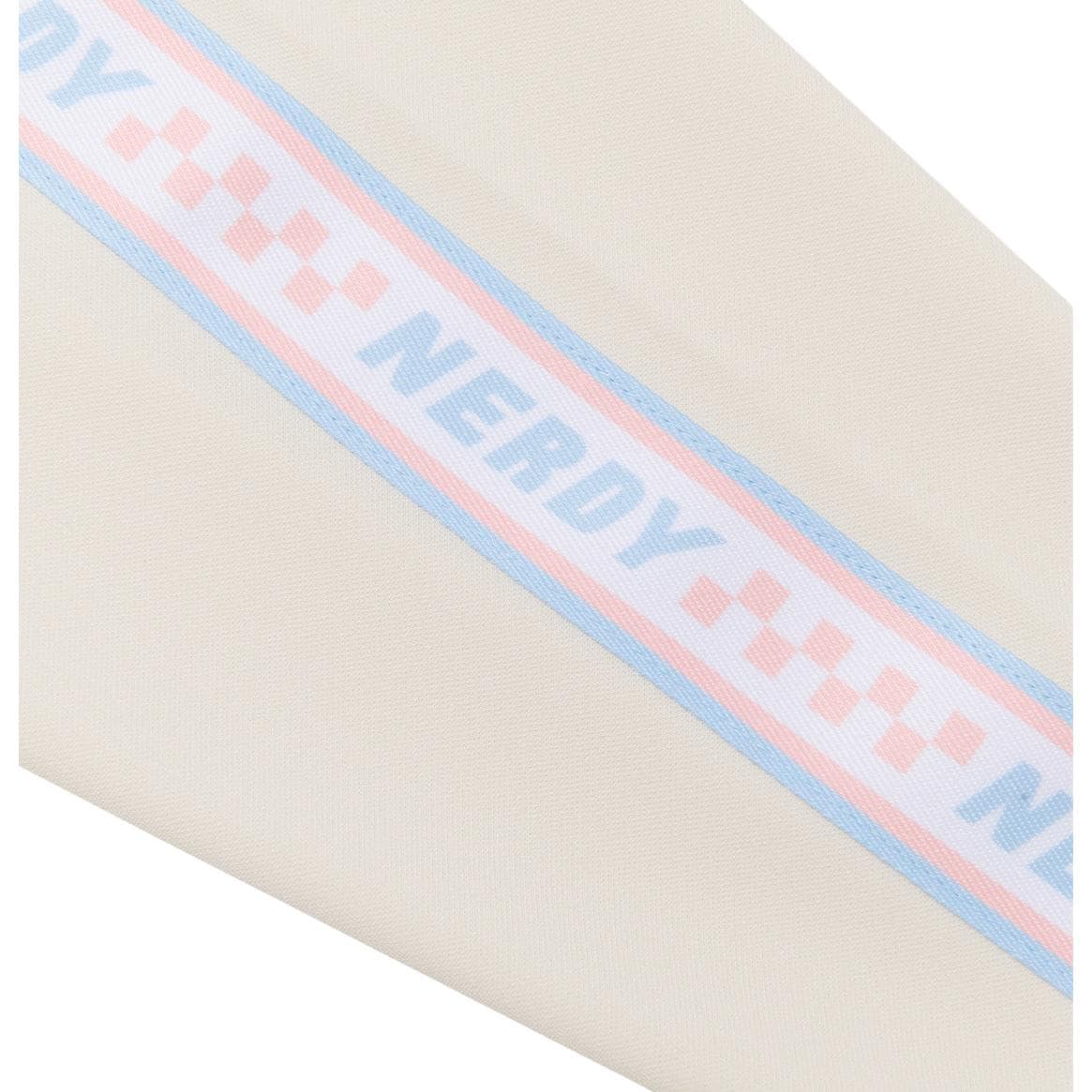 Куртка NERDY SS23 Logo - изображение 4