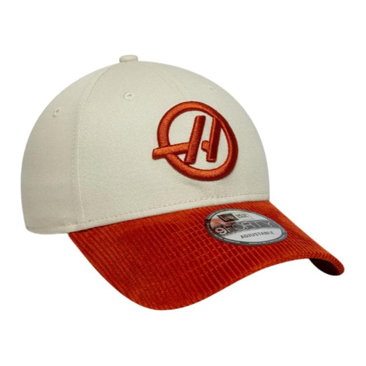 Кепка new era Хлопок ткань Кепки Унисекс - изображение 3