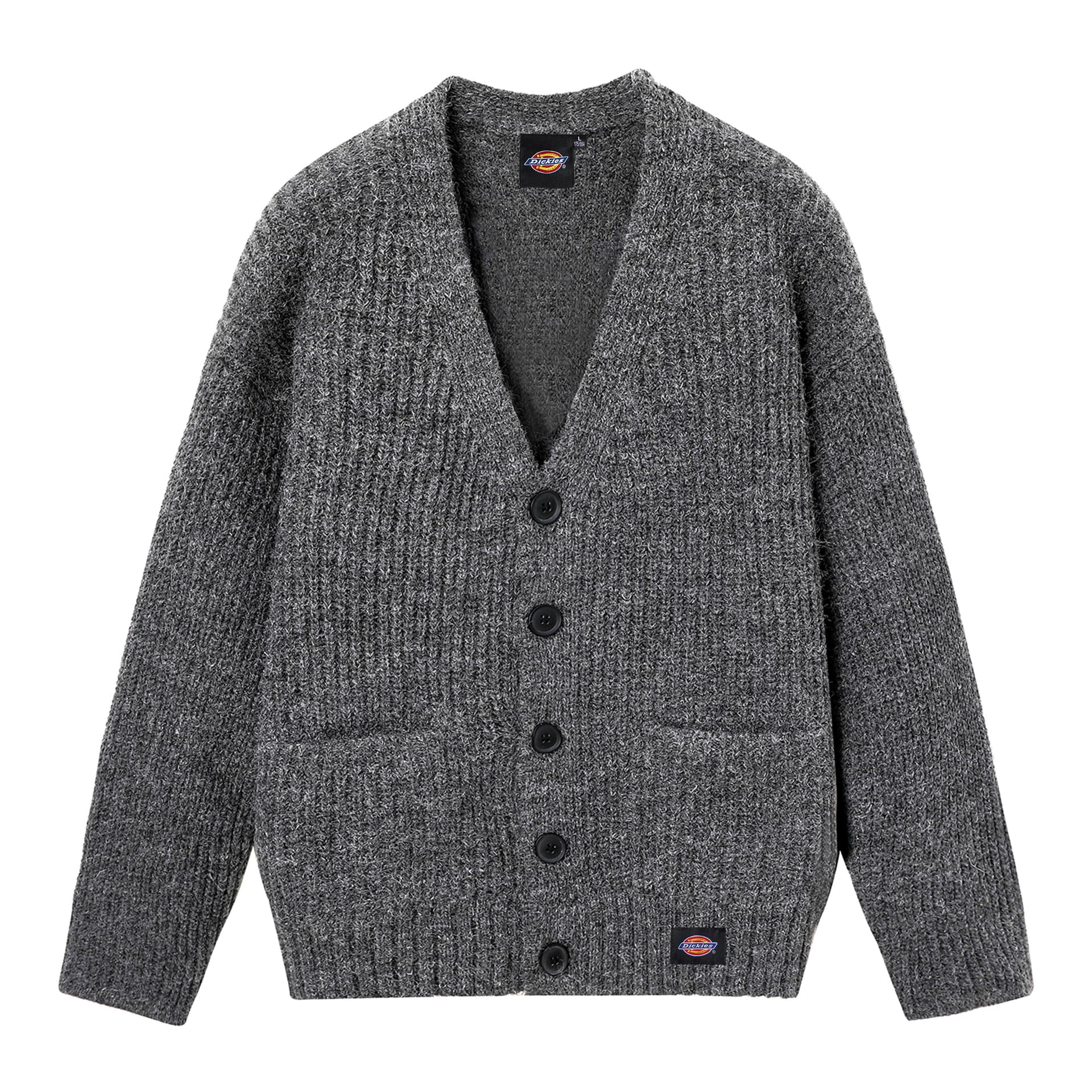 dickies Унисекс Трикотаж - изображение 1
