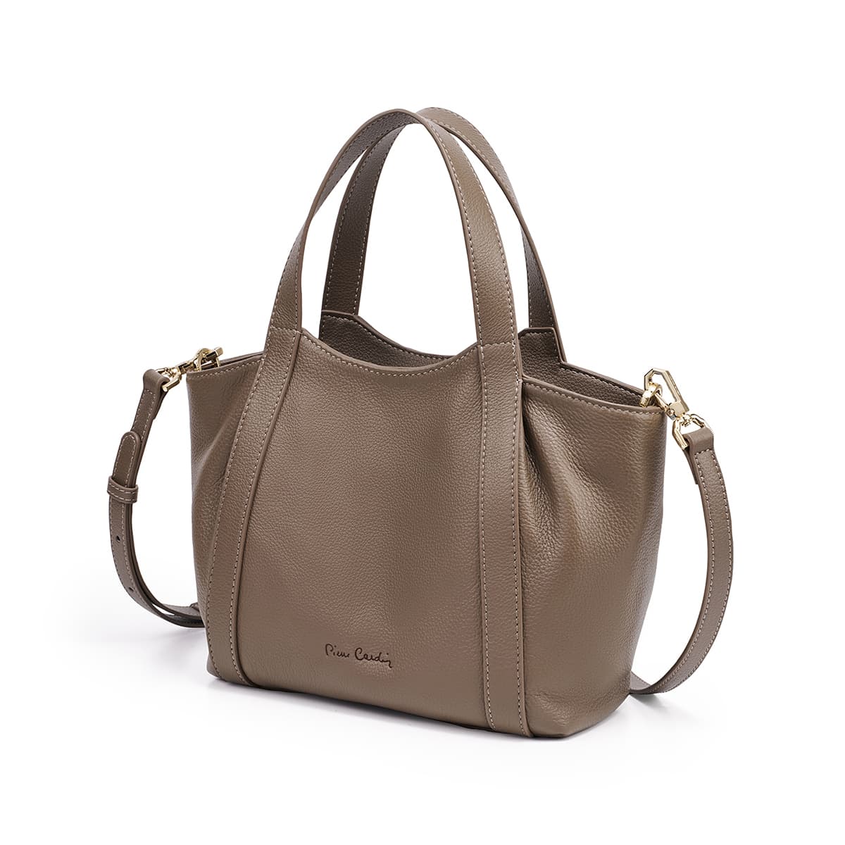 Сумка PIERRE CARDIN Сумки Женские - изображение 3
