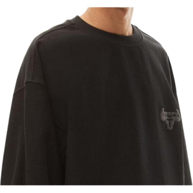 Худи alexander wang SS23 - изображение 2
