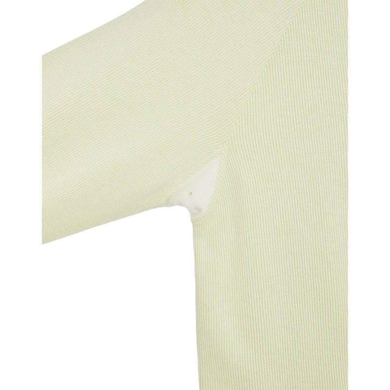 STONE ISLAND V - изображение 4