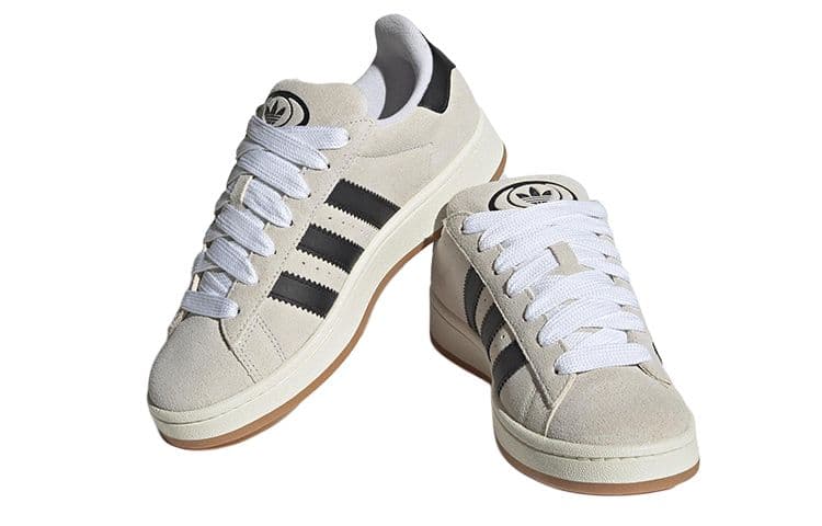 Кроссовки adidas Campus 00s - изображение 3