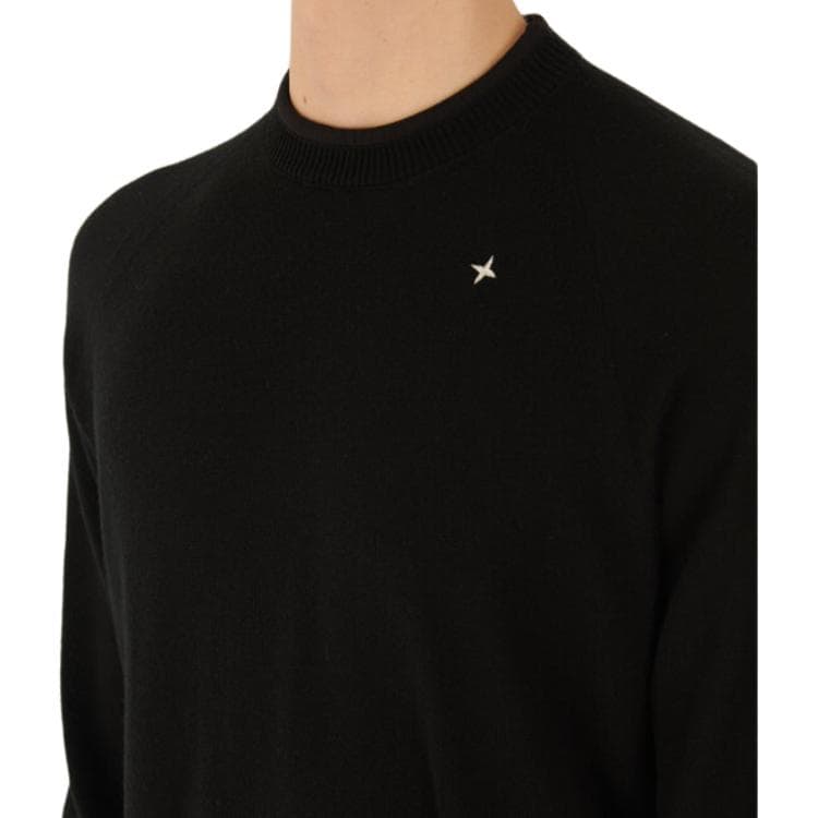 Худи STONE ISLAND - изображение 3