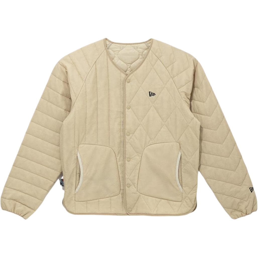 Куртка New Era FW22 - изображение 2